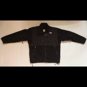 North Face Hommes T Grands Jacket